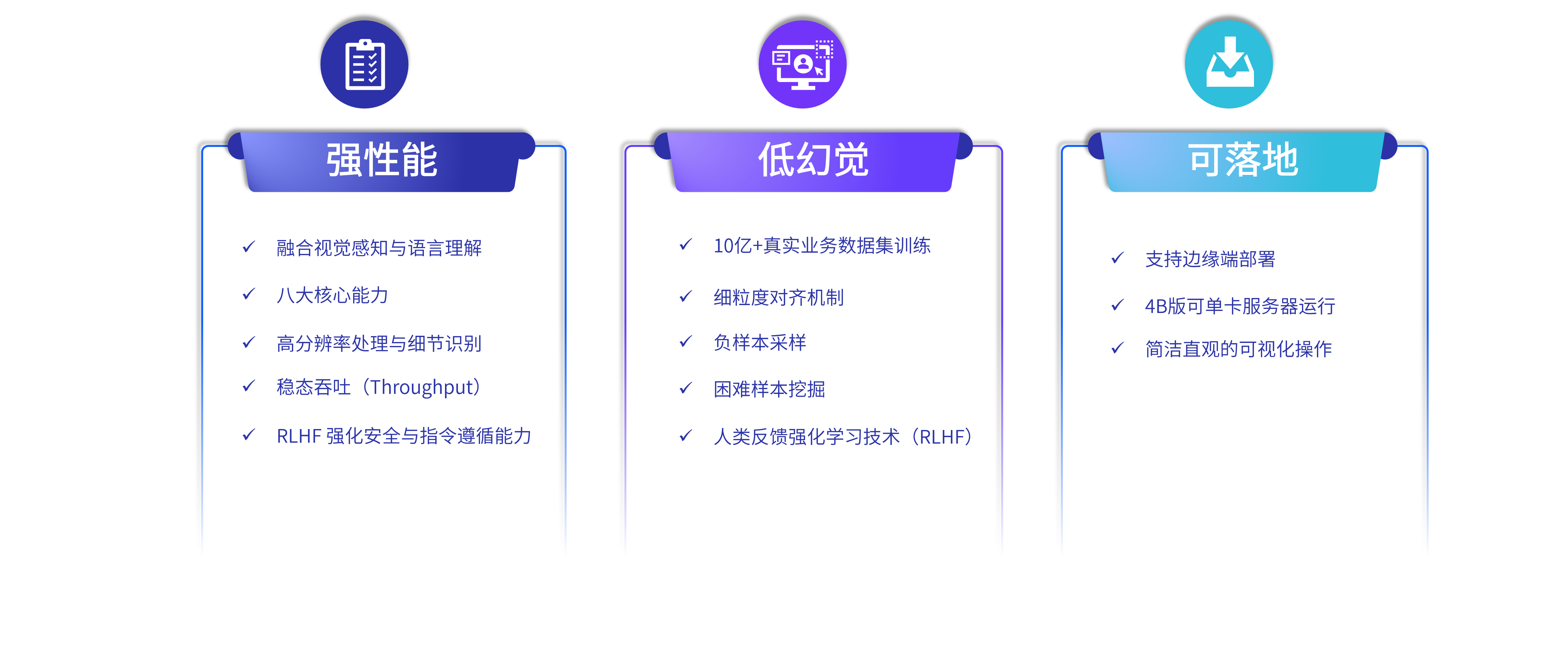 三大优势更新图.png